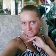  ,   Domina, 34 ,   