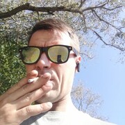  ,   , 30 ,   c , 