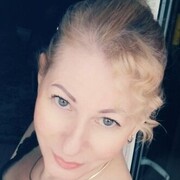 ���������� ����������, ���� ������� ������, 51 ���, ������������ ��� ������, ����� � ���������, c�������� ���������