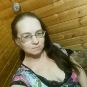  ,   , 47 ,   ,   , c 