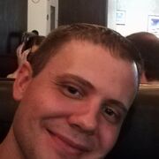 ���������� �����������, ���� ������� �������, 39 ���, ������������ ��� ������, ����� � ���������, c�������� ���������