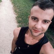  ,   Denis, 27 ,   ,   , c , 