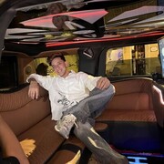 ���������� ���������, ���� ����� ����, 25 ���, ������������ ��� ������, ����� � ���������