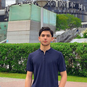 ���������� ������, ���� ����� �����, 20 ���, ������������ ��� ������, ����� � ���������, c�������� ���������