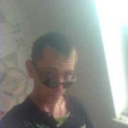 ���������� ������, ���� ������� ����, 42 ����, ������������ ��� ������