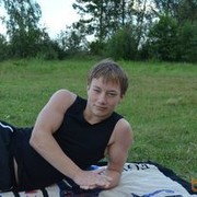 ���������� Ozarow Mazowiecki, ������� ����, 32