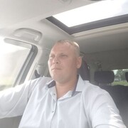 ���������� ��������, ���� ������� ����, 41 ���, ������������ ��� ������, ����� � ���������, c�������� ���������, ���������