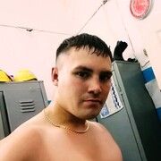  --,   , 35 ,   ,   , c 