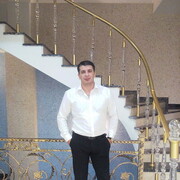 ���������� ������, ���� ������� Ruslan, 45 ���, ������������ ��� ����� � ���������, c�������� ���������