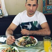 ���������� �����-���������, ���� ������� �����, 36 ���, ������������ ��� ������, ����� � ���������