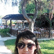 ,   , 50 ,   ,   , c 