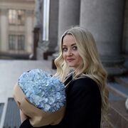 ���������� ������, ���� ������� �������, 41 ���, ������������ ��� ������, ����� � ���������, c�������� ���������, ���������