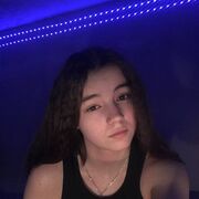 ���������� �����, �������