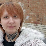 ���������� �������, ���� ������� �������, 37 ���, ������������ ��� ������, ����� � ���������, ���������