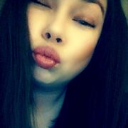 ���������� �������������-����������, ���� ������� �����, 33 ����, ������������ ��� ������, c�������� ���������