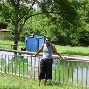  ,   Shaka, 44 ,   