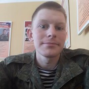 ���������� �����������, ���� ����� ����, 25 ���, ������������ ��� ������, ����� � ���������