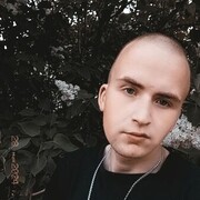   ,   , 23 ,     , c , 