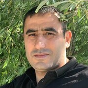 ���������� ������, ���� ������� ����, 34 ����, ������������ ��� ������, ����� � ���������, c�������� ���������, ���������