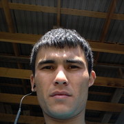 ,   Ohunjon, 33 ,   ,   , c 
