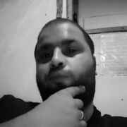  ,   GANJA, 36 ,   ,   , c , 