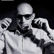 ���������� ������, ���� ������� Andrey, 35 ���, ������������ ��� ������, ����� � ���������, c�������� ���������