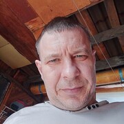 ���������� ����������, ���� ������� ��������, 46 ���, ������������ ��� ������, ����� � ���������