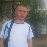  -,   , 36 ,   ,   , c 