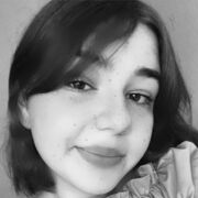  ,  diana, 20