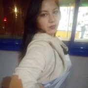 ���������� ���������, ���� ������� �������, 30 ���, ������������ ��� ������, ����� � ���������, c�������� ���������