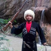  ,   Islam, 39 ,   