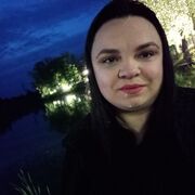 ,   Ekaterina, 39 ,  