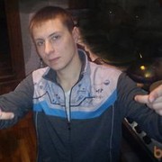  ,   Idal, 37 ,   
