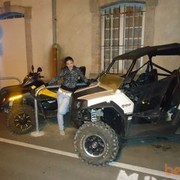 ���������� ������ ���, ���� ������� ����, 37 ���, ������������ ��� ������, ����� � ���������, c�������� ���������