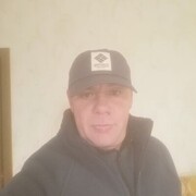  ,   , 42 ,   ,   