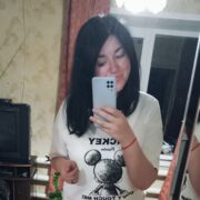 ���������� �����, ���� ������� ��������, 36 ���, ������������ ��� ������, ����� � ���������, c�������� ���������, ���������