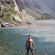 ���������� �������, ���� ������� �����, 40 ���, ������������ ��� ������, ����� � ���������, c�������� ���������, ���������