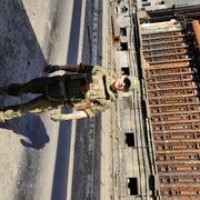  ,   , 26 ,   