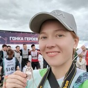 ���������� ���������, ���� ������� ������, 41 ���, ������������ ��� ���������