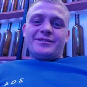  ,   , 29
