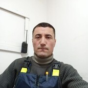 ���������� ������, ���� ������� ��������, 49 ���, ������������ ��� ������, ����� � ���������