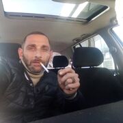  ,   , 46 ,     , c 