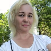 ���������� �������, ���� ������� �������, 49 ���, ������������ ��� c�������� ���������