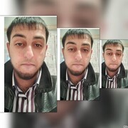  ,   , 34 ,   ,   