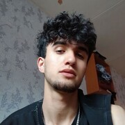 ���������� ������������, ���� ����� Abdullo, 20 ���, ������������ ��� ����� � ���������, c�������� ���������