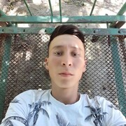  ,  Javohir, 23