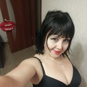 ���������� ��������, ���� ������� ������, 46 ���, ������������ ��� ����� � ���������, c�������� ���������, ���������