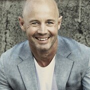 ���������� �������, ���� ������� ������, 58 ���, ������������ ��� ������, ����� � ���������