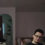  ,   , 23 ,   ,   , c 