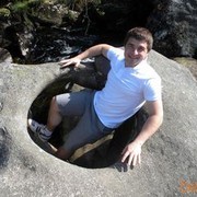  ,   Alexander, 38 ,   ,   , c 